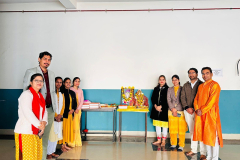 WhatsApp-Image-2024-03-11-at-16.16.20-1