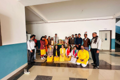 WhatsApp-Image-2024-03-11-at-16.16.20