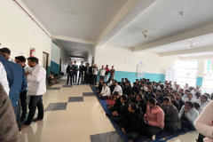 WhatsApp-Image-2024-03-11-at-16.16.21