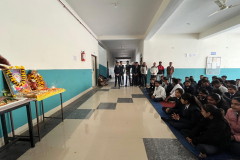 WhatsApp-Image-2024-03-11-at-16.16.22-1