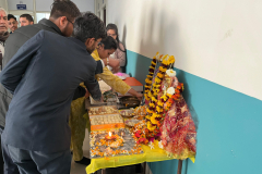 WhatsApp-Image-2024-03-11-at-16.16.22