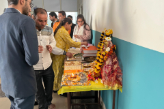 WhatsApp-Image-2024-03-11-at-16.16.23