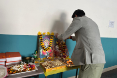 WhatsApp-Image-2024-03-11-at-16.16.24-1