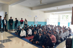 WhatsApp-Image-2024-03-11-at-16.16.24