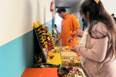 WhatsApp-Image-2024-03-11-at-16.16.25