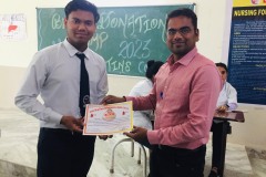 WhatsApp-Image-2024-03-11-at-16.19.47-1