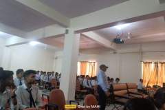 WhatsApp-Image-2024-03-20-at-14.47.15-1