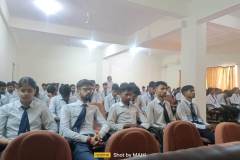 WhatsApp-Image-2024-03-20-at-14.47.15