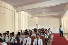 thumbs-WhatsApp-Image-2024-03-19-at-15.41.18