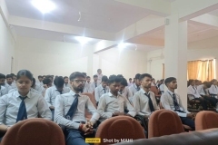 thumbs-WhatsApp-Image-2024-03-20-at-14.47.15