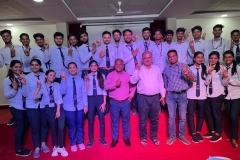 thumbs-WhatsApp-Image-2024-03-11-at-16.19.46