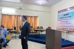 WhatsApp-Image-2024-03-11-at-16.18.09