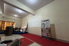 thumbs-WhatsApp-Image-2024-03-11-at-16.20.34