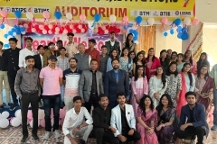 thumbs-WhatsApp-Image-2024-03-11-at-16.19.44