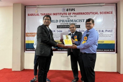 BTIPSSagar_images_Pharmacist day 2024 Expert Lecture - 25