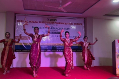 BTIPSSagar_images_Pharmacist day 2024 Expert Lecture - 26