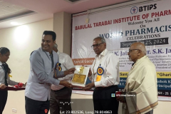 BTIPSSagar_images_Pharmacist day 2024 Expert Lecture - 27