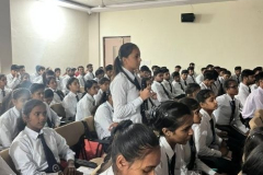 BTIPSSagar_images_Pharmacist day 2024 Expert Lecture - 28