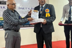 BTIPSSagar_images_Pharmacist day 2024 Expert Lecture - 29