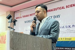 BTIPSSagar_images_Pharmacist day 2024 Expert Lecture - 30