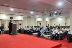 BTIPSSagar_images_Pharmacist day 2024 Expert Lecture - 31