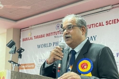 BTIPSSagar_images_Pharmacist day 2024 Expert Lecture - 32