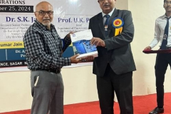 BTIPSSagar_images_Pharmacist day 2024 Expert Lecture - 33