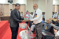 BTIPSSagar_images_Pharmacist day 2024 Expert Lecture - 34