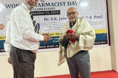 BTIPSSagar_images_Pharmacist day 2024 Expert Lecture - 35
