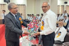 BTIPSSagar_images_Pharmacist day 2024 Expert Lecture - 36