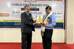 BTIPSSagar_images_Pharmacist day 2024 Expert Lecture - 38