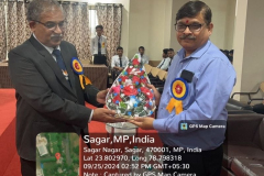 BTIPSSagar_images_Pharmacist day 2024 Expert Lecture - 39