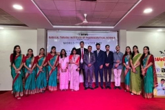BTIPSSagar_images_Pharmacist day 2024 Expert Lecture - 40