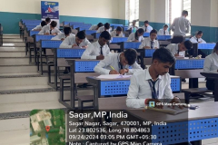 BTIPSSagar_images_Pharmacist day 2024 Expert Lecture - 42