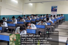 BTIPSSagar_images_Pharmacist day 2024 Expert Lecture - 43