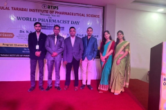 BTIPSSagar_images_Pharmacist day 2024 Expert Lecture - 44