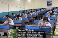 BTIPSSagar_images_Pharmacist day 2024 Expert Lecture - 46