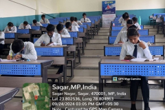 BTIPSSagar_images_Pharmacist day 2024 Expert Lecture - 47