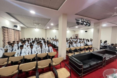 BTIPSSagar_images_Pharmacist day 2024 Expert Lecture - 48