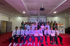 BTIPSSagar_images_Pharmacist day 2024 Expert Lecture - 49