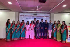 BTIPSSagar_images_Pharmacist day 2024 Expert Lecture - 50