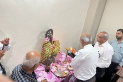 BTIPSSagar_images_Pharmacist day 2024 Expert Lecture - 51