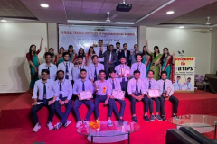 BTIPSSagar_images_Pharmacist day 2024 Expert Lecture - 53