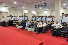 BTIPSSagar_images_Pharmacist day 2024 Expert Lecture - 54