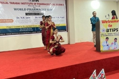 BTIPSSagar_images_Pharmacist day 2024 Expert Lecture - 55