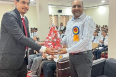 BTIPSSagar_images_Pharmacist day 2024 Expert Lecture - 56