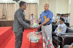 BTIPSSagar_images_Pharmacist day 2024 Expert Lecture - 57