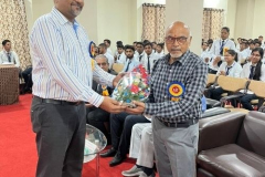 BTIPSSagar_images_Pharmacist day 2024 Expert Lecture - 58