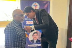 BTIPSSagar_images_Pharmacist day 2024 Expert Lecture - 60