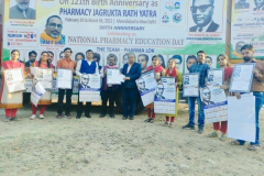 BTIPSSagar_images - Pharmacy Jagrukta Yatra_03